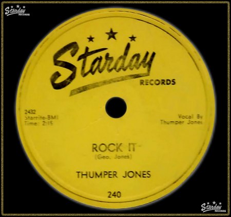 THUMPER JONES (GEORGE JONES) - ROCK IT_IC#002.jpg