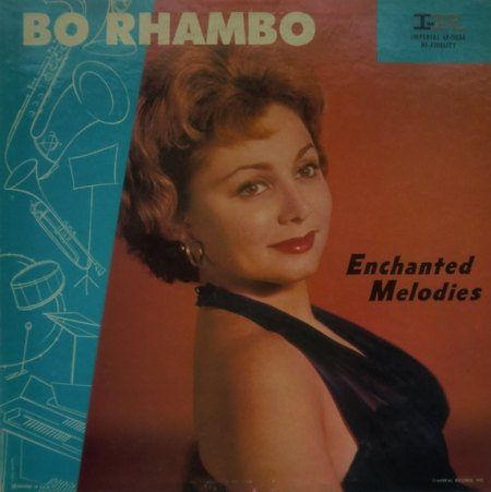 Rhambo,Bo06Imperial LP 9054.jpg