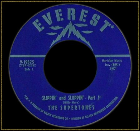 SUPERTONES - SLIPPIN' AND SLOPPIN' PART 1_IC#002.jpg