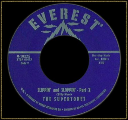SUPERTONES - SLIPPIN' AND SLOPPIN' PART 2_IC#001.jpg