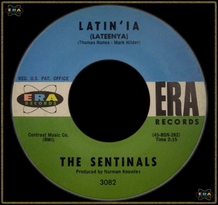 SENTINALS - LATIN'IA (LATEENYA)_IC#002.jpg