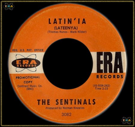 SENTINALS - LATIN'IA (LATEENYA)_IC#003.jpg