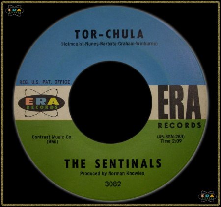 SENTINALS - TOR-CHULA_IC#002.jpg