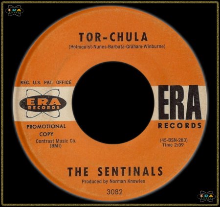 SENTINALS - TOR-CHULA_IC#004.jpg
