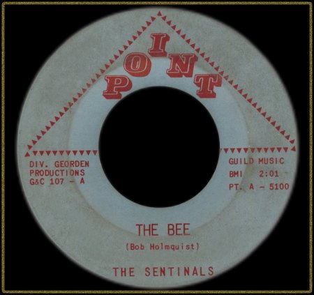 SENTINALS - THE BEE_IC#002.jpg