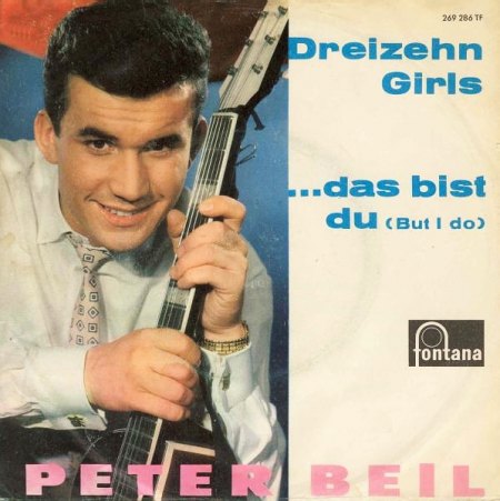 Beil, Peter - Fontana 269286 (Cover).Jpg