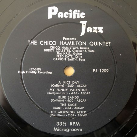 Hamilton Quintet03c.jpg