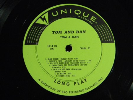 TOM &amp; DAN 3.jpg