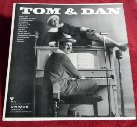 TOM &amp; DAN 1.jpg