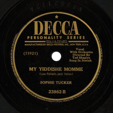 23982 Sophie Tucker.jpg