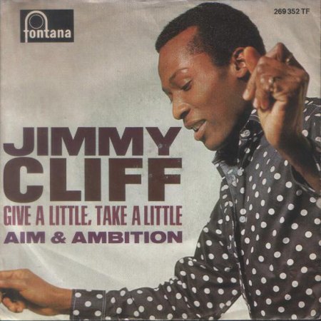Cliff,jimmy23.jpeg