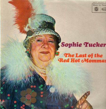 Sophie Tucker (3).jpg