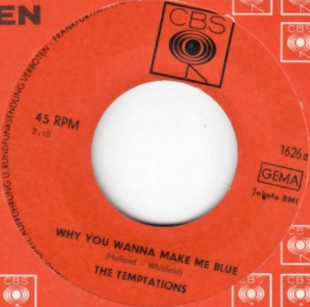 Temptations02CBS 1626.jpg