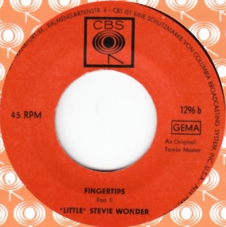 Wonder,Stevie02CBS 1296.jpg