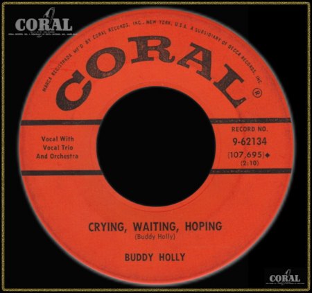 BUDDY HOLLY - CRYING WAITING HOPING (OVERDUBBED)_IC#002.jpg