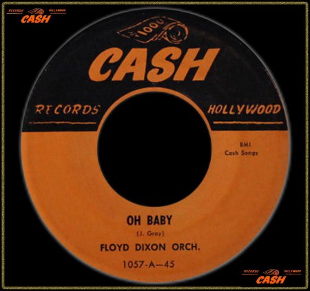 FLOYD DIXON - OH BABY_IC#002.jpg