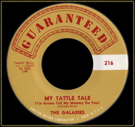 GALAXIES - MY TATTLE TALE_IC#002.jpg