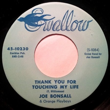 Bonsall,Joe02a.jpg