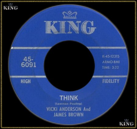 VICKI ANDERSON &amp; JAMES BROWN - THINK_IC#002.jpg