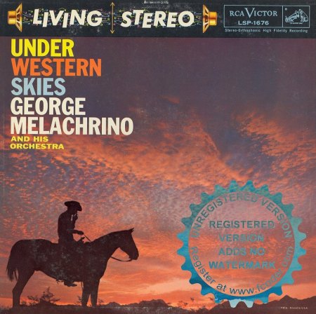 Melachrino, George - Under Western Skies -xx.jpg