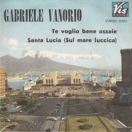 k-Gabriele Vanorio 1.jpg