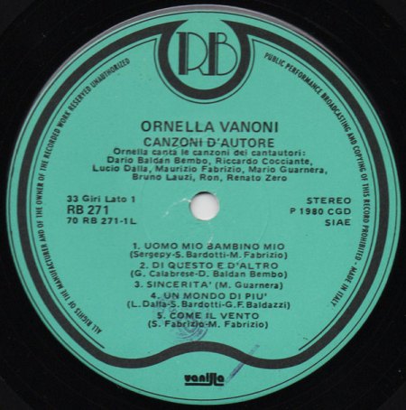 Vanoni, Ornella -  (2).jpg