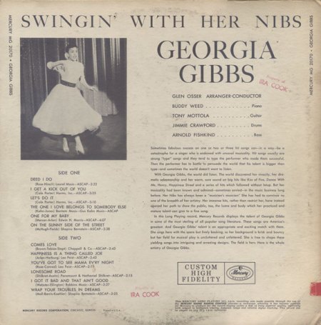 Gibbs, Georgia - Swinging with her nibs (2).jpg