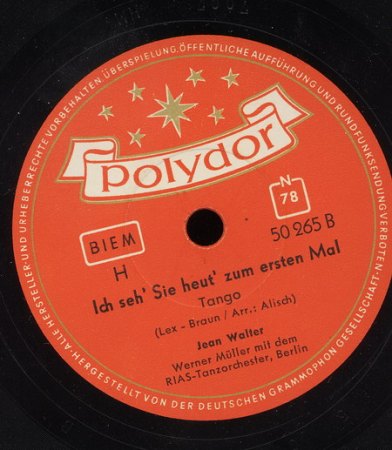 Walter, Jean - Polydor 50265 B_Bildgröße ändern.jpg