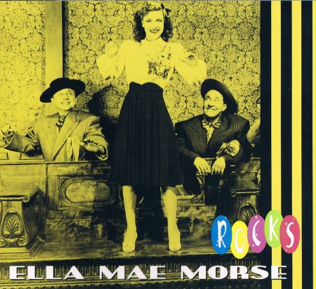 Morse, Ella Mae  (1).jpg