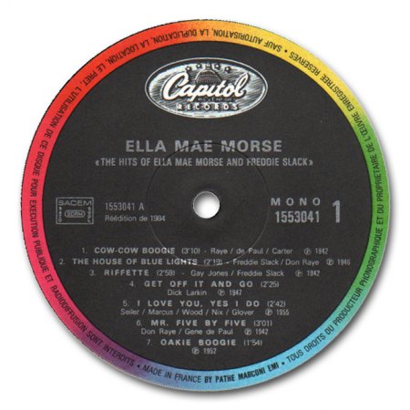 Capitol-PM-1553041(France)-Ella-Mae-Morse-The-Hits-LabelA.JPG