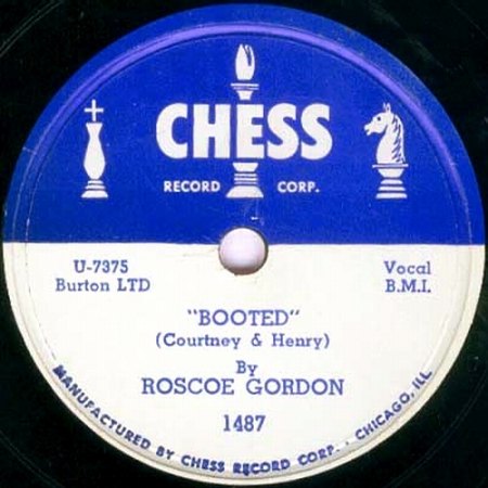 Rosco Gordon - Chess 1487A.Jpg