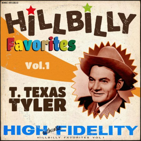 Hillbilly-Favorites-Vol-1-Front.jpg