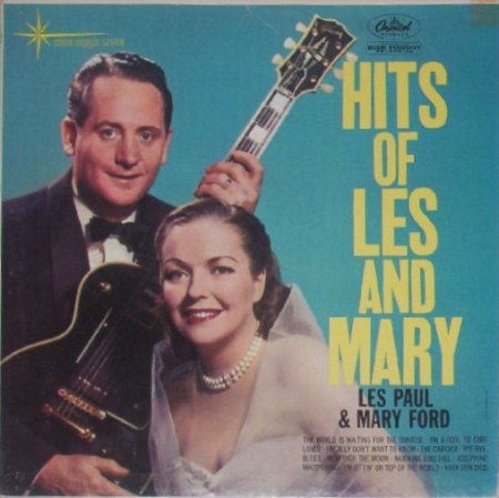 530620_Les Paul &amp; Mary Ford_LP.jpg