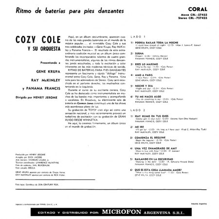 Cole, Cozy - (2).jpg