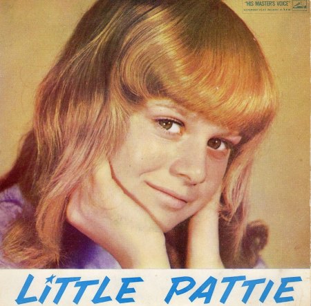 Little Pattie - EP (1).jpg