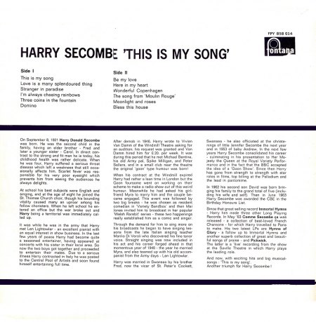 Harry Secombe  (2).jpg