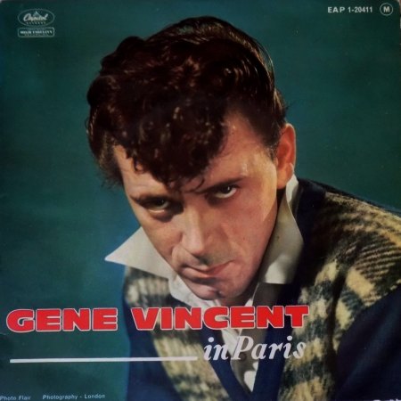 Vincent,Gene60a.jpg