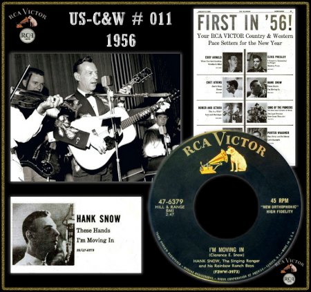 HANK SNOW - I'M MOVING IN_IC#001.jpg