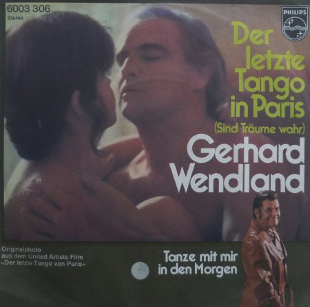 Wendland,Gerhard44Der letzte Tango.jpg