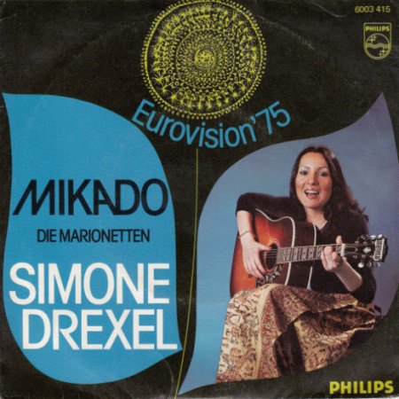 Drexel,Simone01Mikado Philips 6003415.jpg