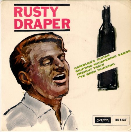Draper Rusty - Gambler's guitar.jpg