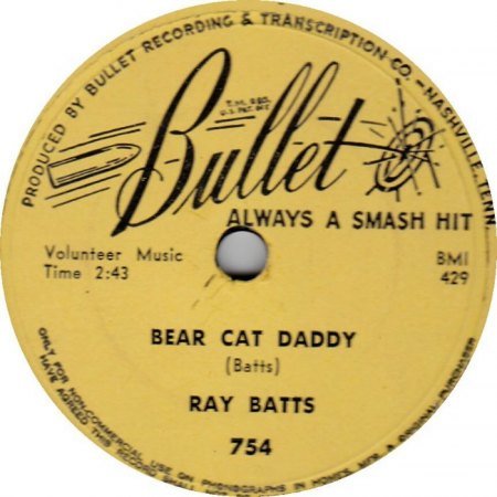 ray-batts-bear-cat-daddy-bullet-78.jpg