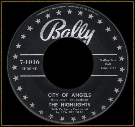 HIGHLIGHTS - CITY OF ANGELS_IC#003.jpg