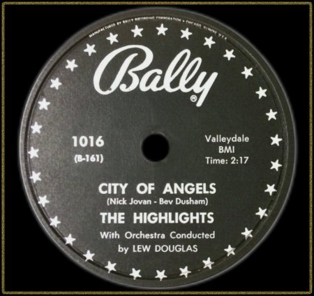 HIGHLIGHTS - CITY OF ANGELS_IC#002.jpg