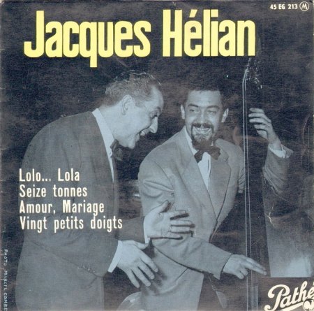 Helian, Jacques - EP (3).JPG