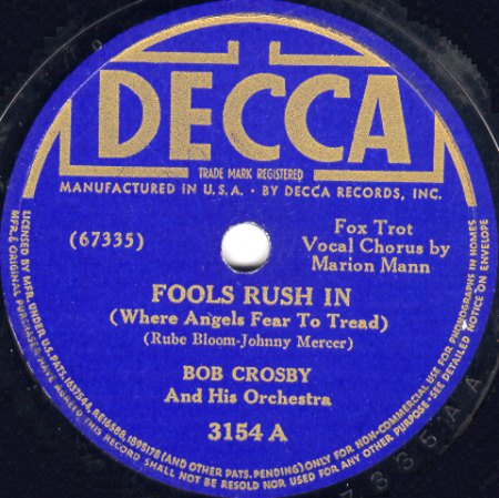 Fools00Bob Crosby.jpg