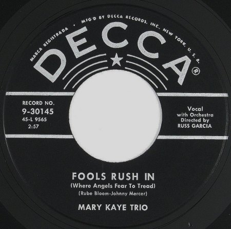 Fools08Mary Kaye Trio.jpg