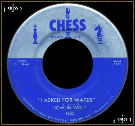HOWLIN' WOLF - I ASKED FOR WATER_IC#003.jpg