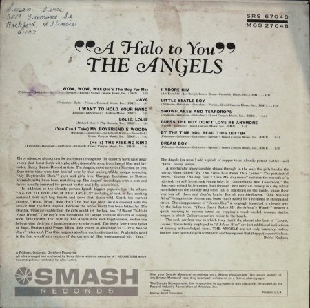 Angels - A halo to you (3).JPG