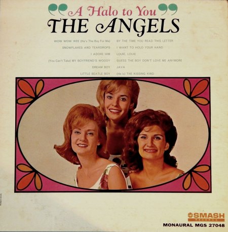 Angels - A halo to you (2).JPG